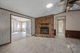 24120 Patterson Road - Photo 6