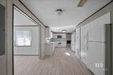 24120 Patterson Road - Photo 8