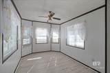 24120 Patterson Road - Photo 9