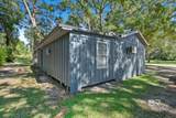 18800 James Road - Photo 40