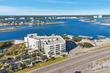27501 Perdido Beach Boulevard - Photo 1
