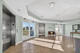 27501 Perdido Beach Boulevard - Photo 10