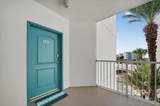 27501 Perdido Beach Boulevard - Photo 11