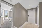 27501 Perdido Beach Boulevard - Photo 13