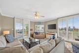 27501 Perdido Beach Boulevard - Photo 17