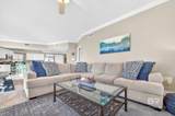 27501 Perdido Beach Boulevard - Photo 19