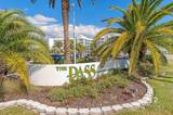 27501 Perdido Beach Boulevard - Photo 2