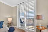 27501 Perdido Beach Boulevard - Photo 21