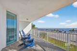 27501 Perdido Beach Boulevard - Photo 22