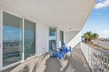 27501 Perdido Beach Boulevard - Photo 24