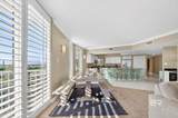27501 Perdido Beach Boulevard - Photo 28
