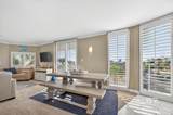 27501 Perdido Beach Boulevard - Photo 29