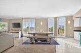 27501 Perdido Beach Boulevard - Photo 30