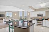 27501 Perdido Beach Boulevard - Photo 32