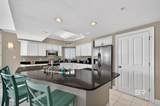 27501 Perdido Beach Boulevard - Photo 35
