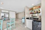 27501 Perdido Beach Boulevard - Photo 42