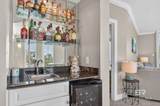 27501 Perdido Beach Boulevard - Photo 43