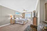 27501 Perdido Beach Boulevard - Photo 45