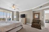 27501 Perdido Beach Boulevard - Photo 46