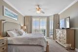 27501 Perdido Beach Boulevard - Photo 47