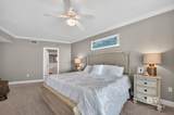 27501 Perdido Beach Boulevard - Photo 48