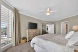 27501 Perdido Beach Boulevard - Photo 49