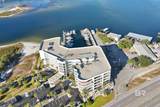 27501 Perdido Beach Boulevard - Photo 5