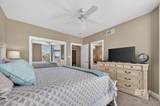 27501 Perdido Beach Boulevard - Photo 59