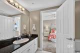 27501 Perdido Beach Boulevard - Photo 60