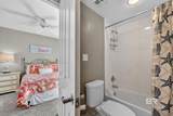 27501 Perdido Beach Boulevard - Photo 61