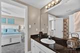 27501 Perdido Beach Boulevard - Photo 62
