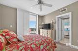 27501 Perdido Beach Boulevard - Photo 64