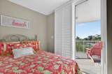 27501 Perdido Beach Boulevard - Photo 65