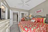 27501 Perdido Beach Boulevard - Photo 66