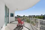27501 Perdido Beach Boulevard - Photo 69