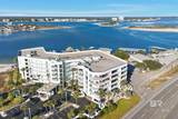 27501 Perdido Beach Boulevard - Photo 7