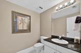 27501 Perdido Beach Boulevard - Photo 70