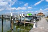 27501 Perdido Beach Boulevard - Photo 75