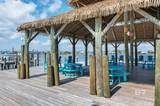 27501 Perdido Beach Boulevard - Photo 78
