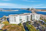 27501 Perdido Beach Boulevard - Photo 8