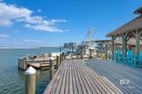 27501 Perdido Beach Boulevard - Photo 82