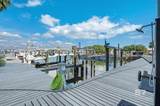 27501 Perdido Beach Boulevard - Photo 86