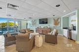 27501 Perdido Beach Boulevard - Photo 88