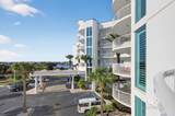 27501 Perdido Beach Boulevard - Photo 9
