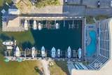 27501 Perdido Beach Boulevard - Photo 90