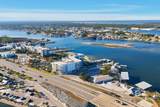 27501 Perdido Beach Boulevard - Photo 92