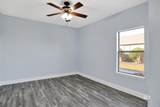 4240 Augusta Drive - Photo 32