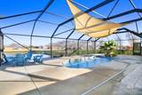 4240 Augusta Drive - Photo 42