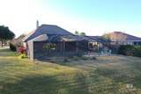 4240 Augusta Drive - Photo 47