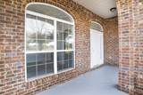 4240 Augusta Drive - Photo 6